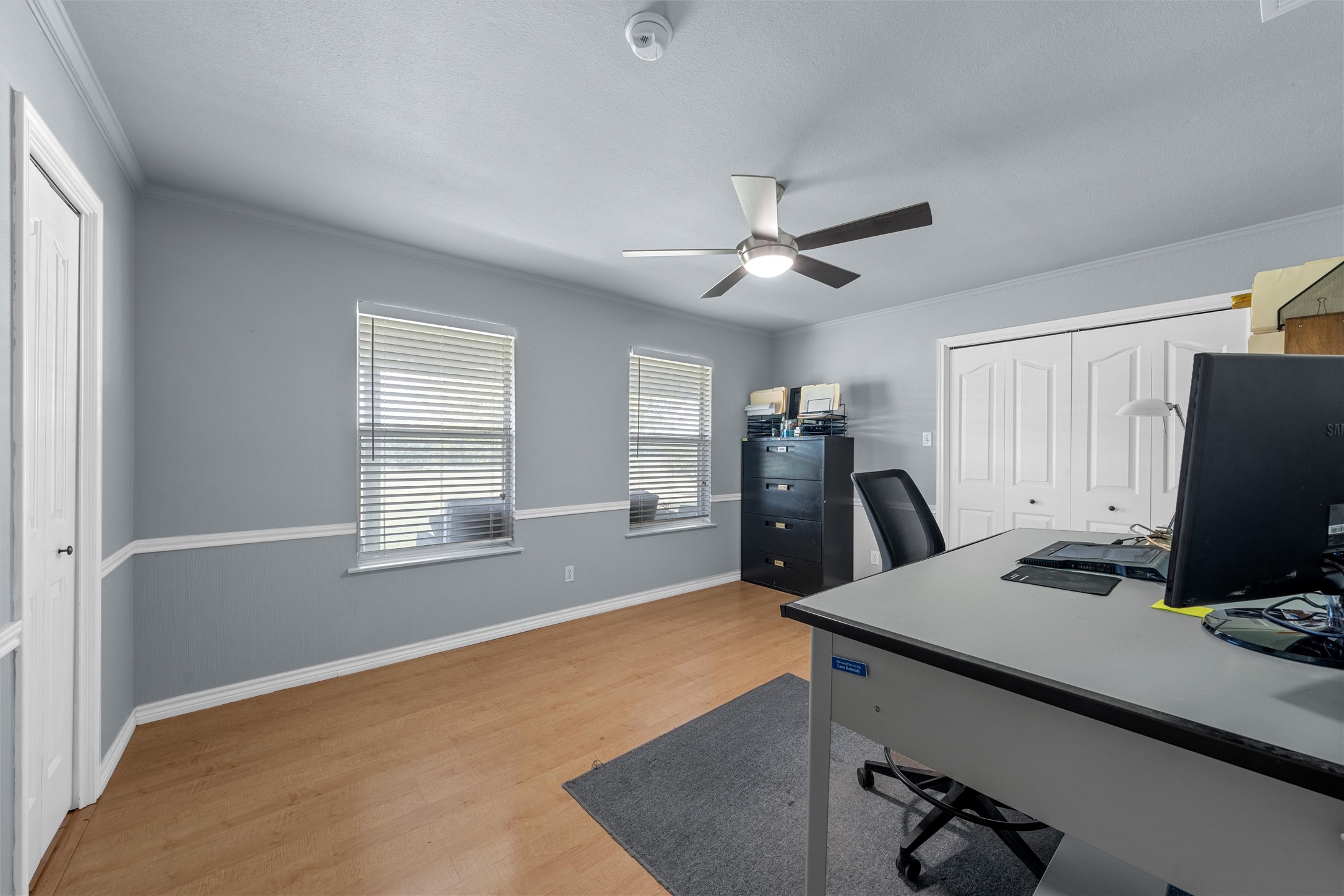12851 Reeds Lake Road Rogers TX 76569