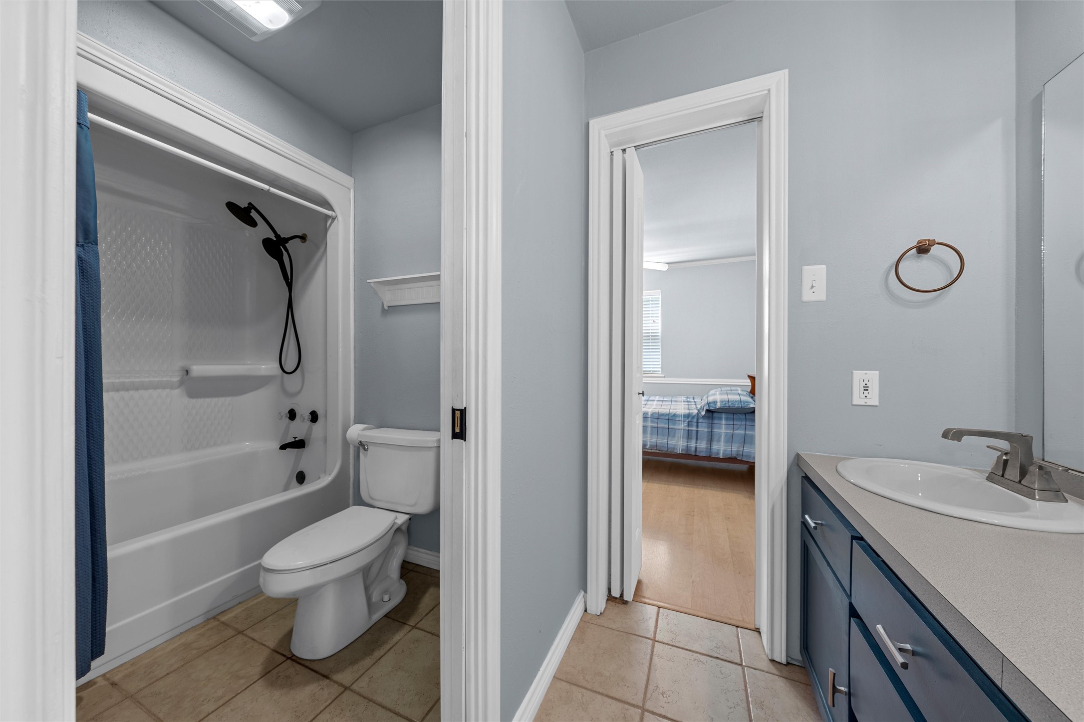12851 Reeds Lake Road Rogers TX 76569