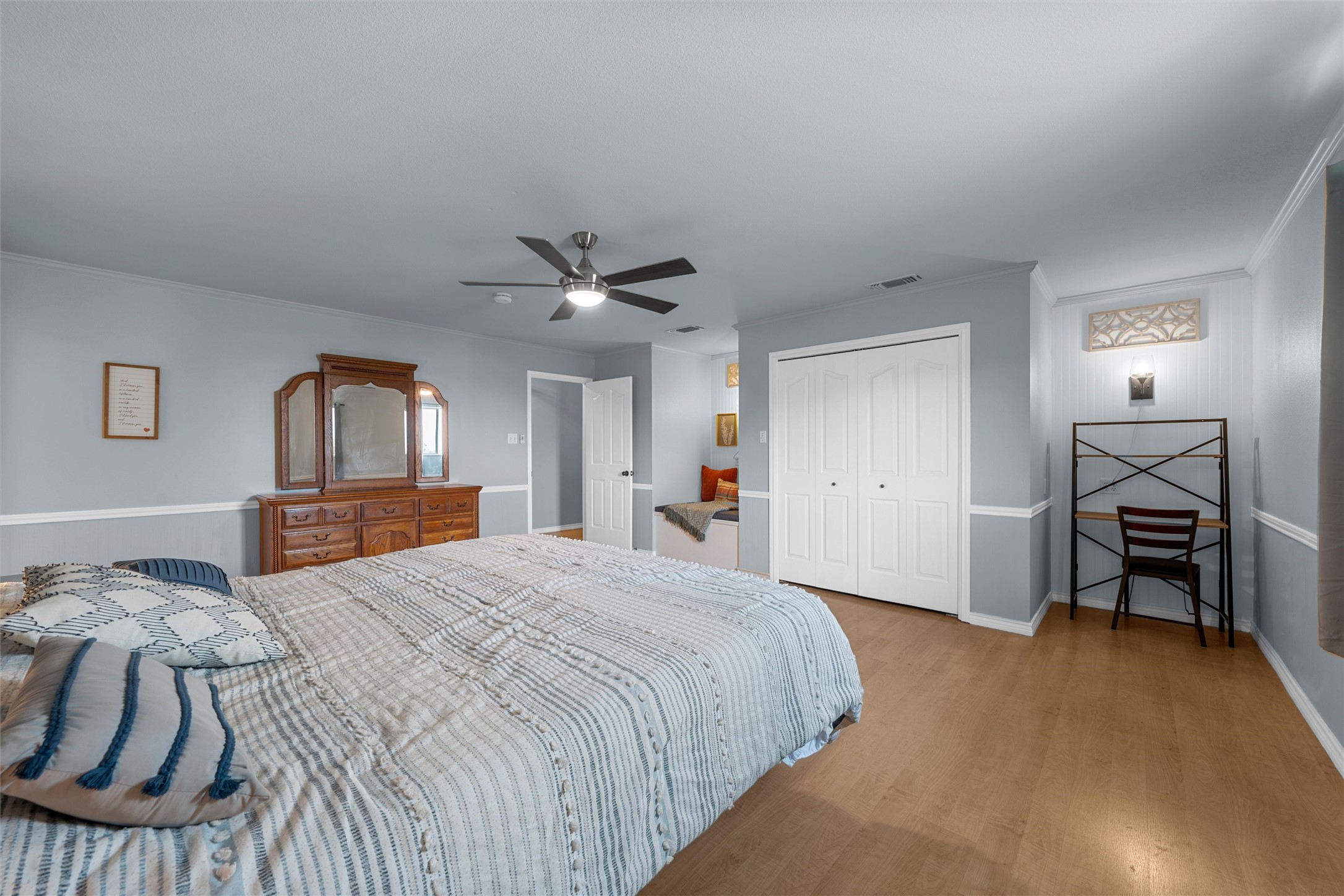 12851 Reeds Lake Road Rogers TX 76569