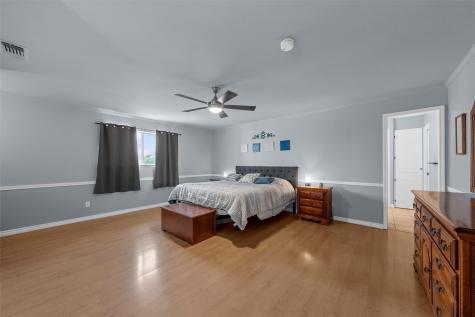 12851 Reeds Lake Road Rogers TX 76569