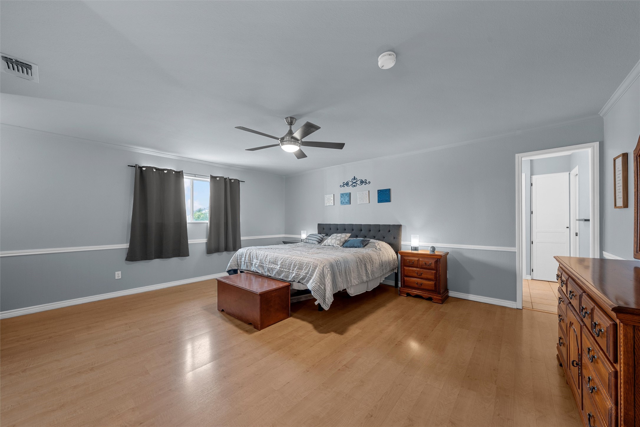12851 Reeds Lake Road Rogers TX 76569