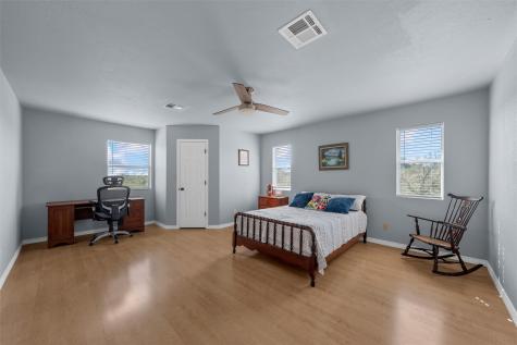 12851 Reeds Lake Road Rogers TX 76569