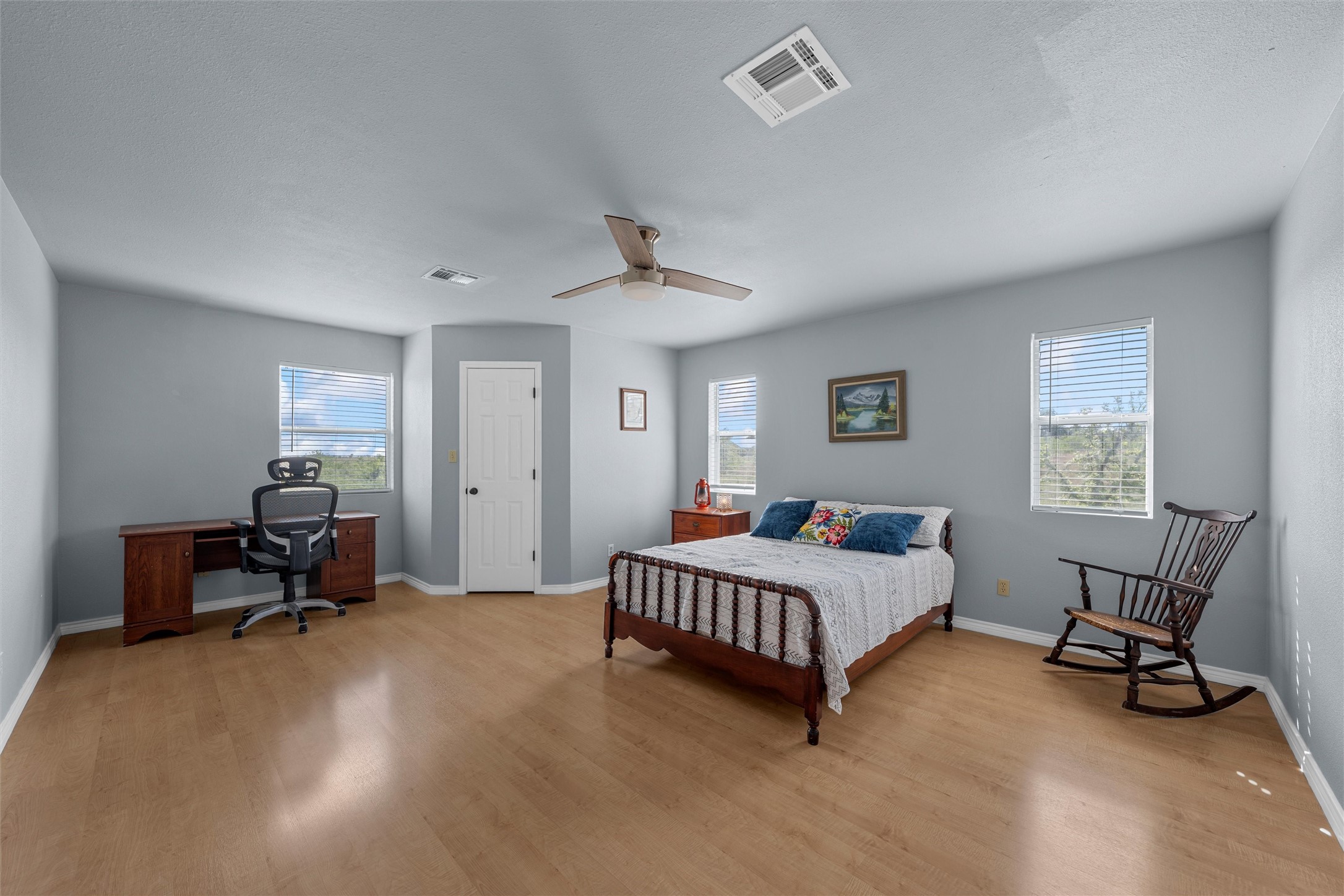 12851 Reeds Lake Road Rogers TX 76569