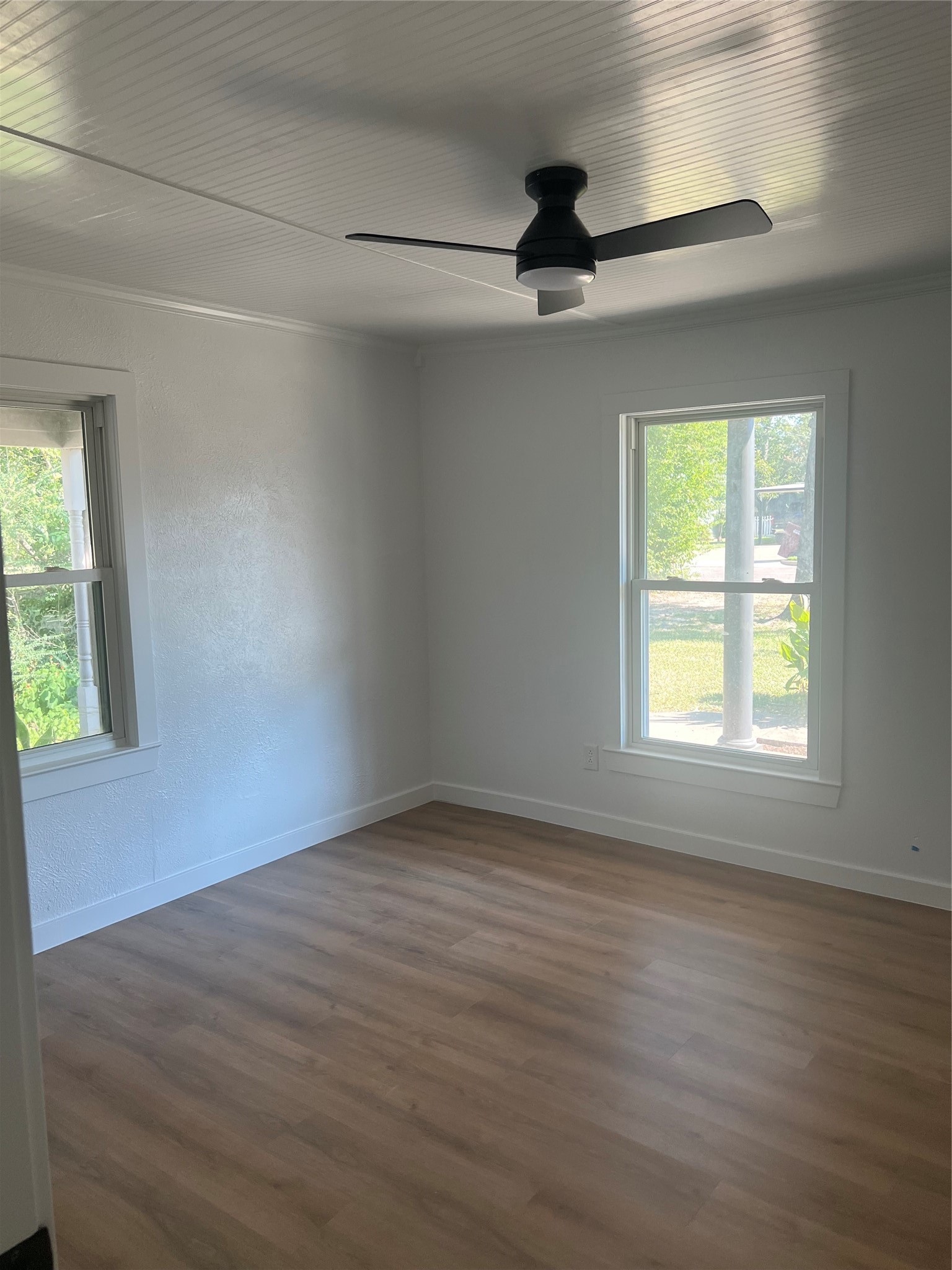 422 Goshen W Canton TX 75103