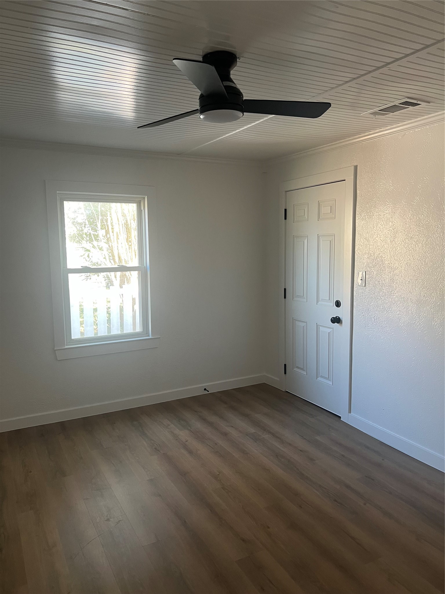 422 Goshen W Canton TX 75103
