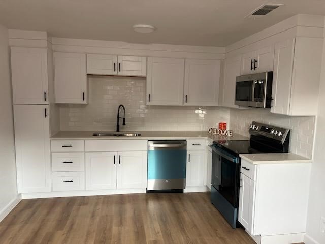 422 Goshen W Canton TX 75103