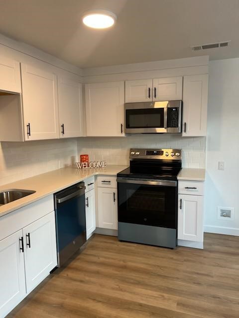 422 Goshen W Canton TX 75103