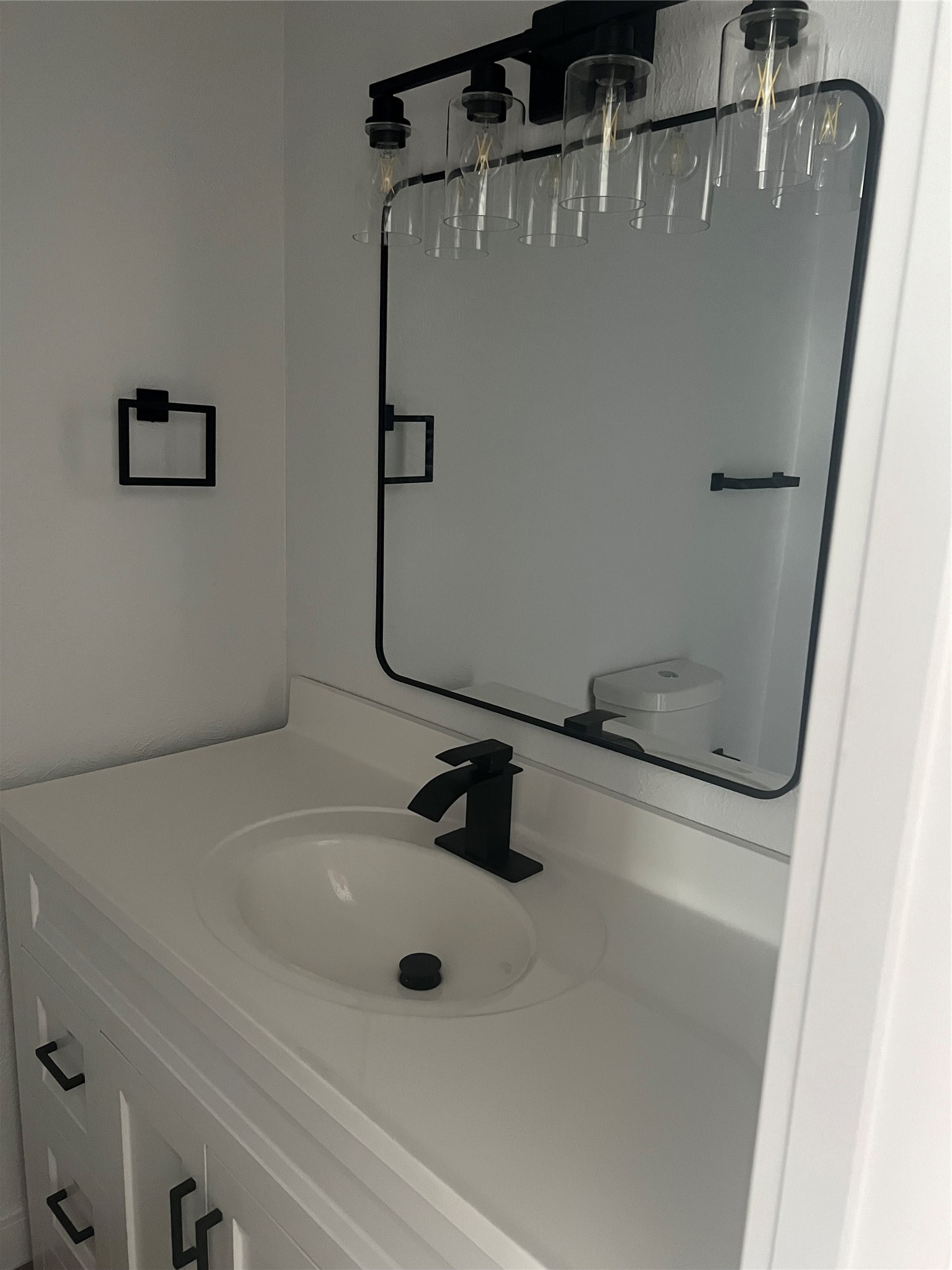 422 Goshen W Canton TX 75103