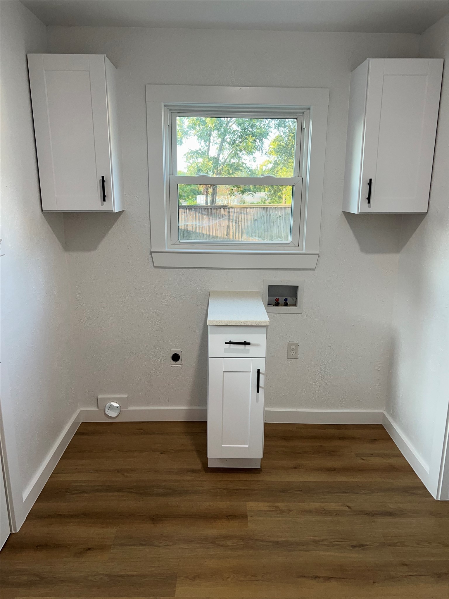 422 Goshen W Canton TX 75103