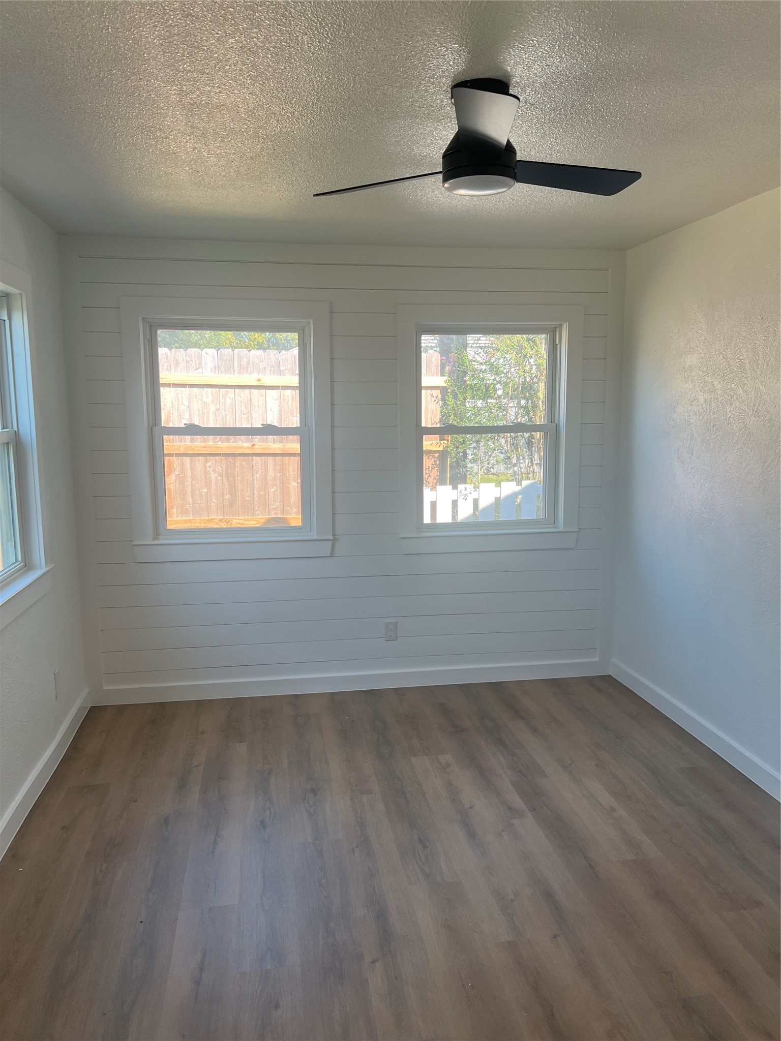 422 Goshen W Canton TX 75103