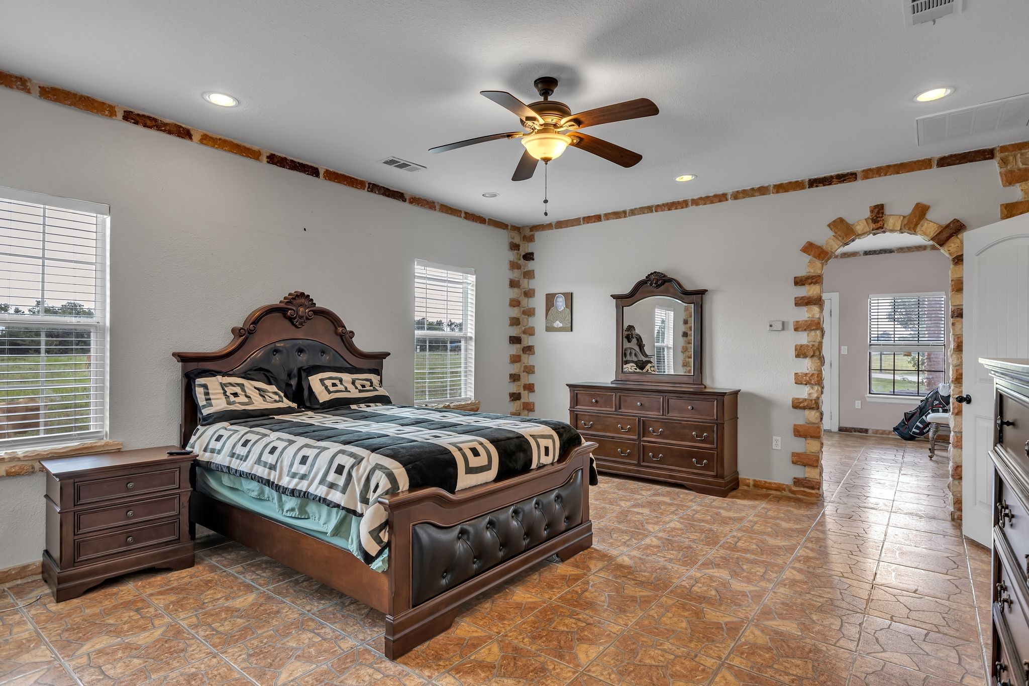9500 Nacogdoches Trail Forney TX 75126