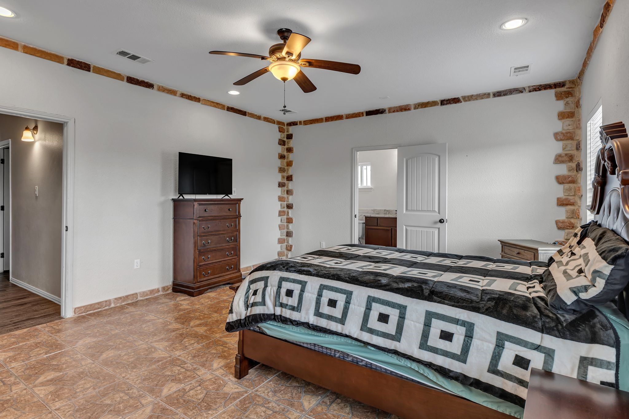 9500 Nacogdoches Trail Forney TX 75126