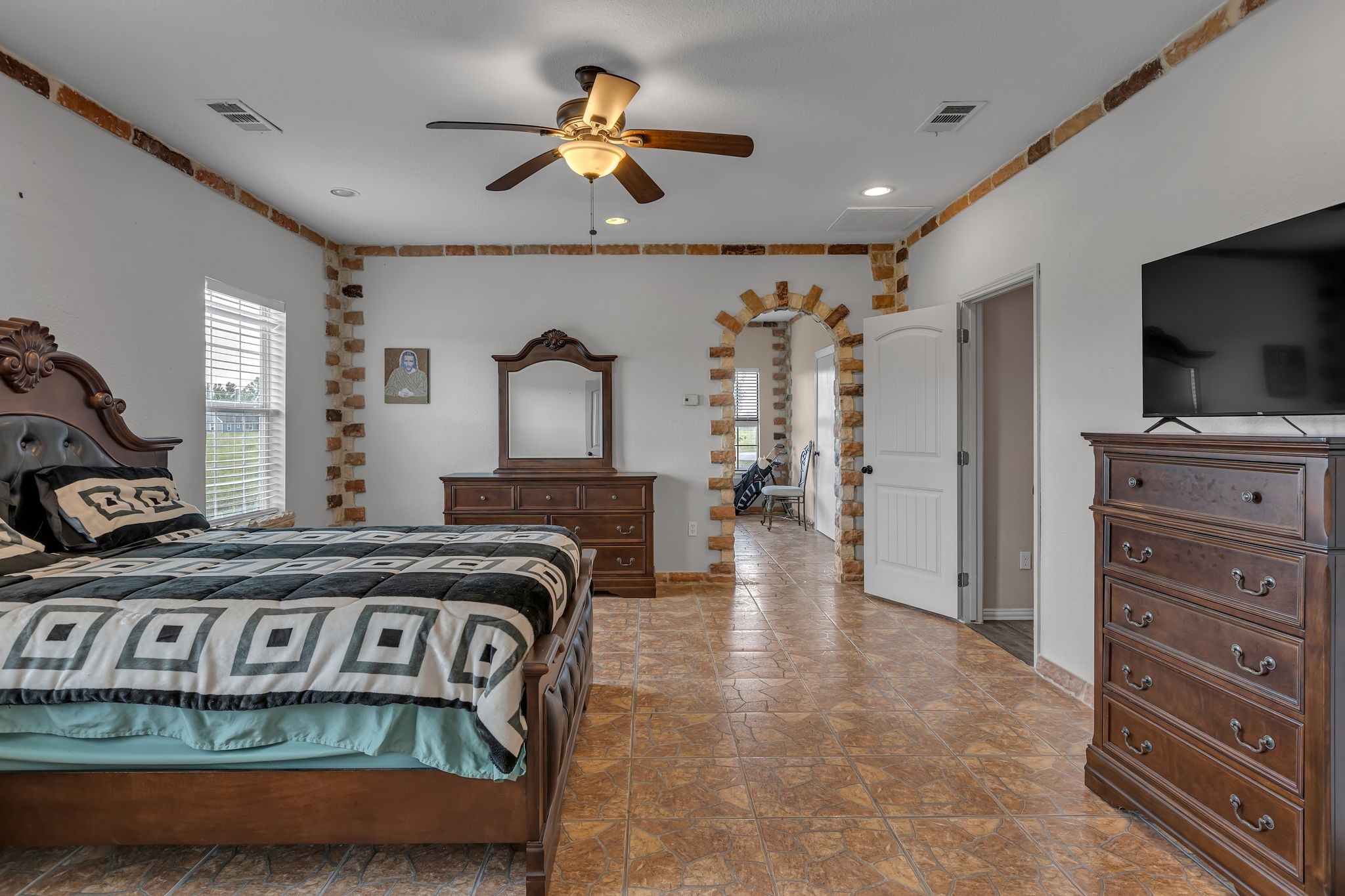 9500 Nacogdoches Trail Forney TX 75126