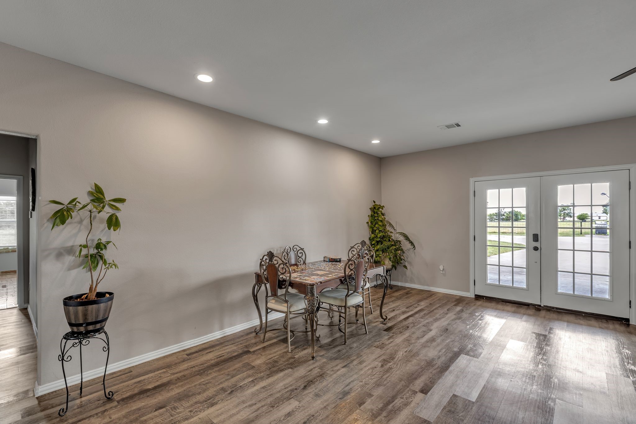 9500 Nacogdoches Trail Forney TX 75126