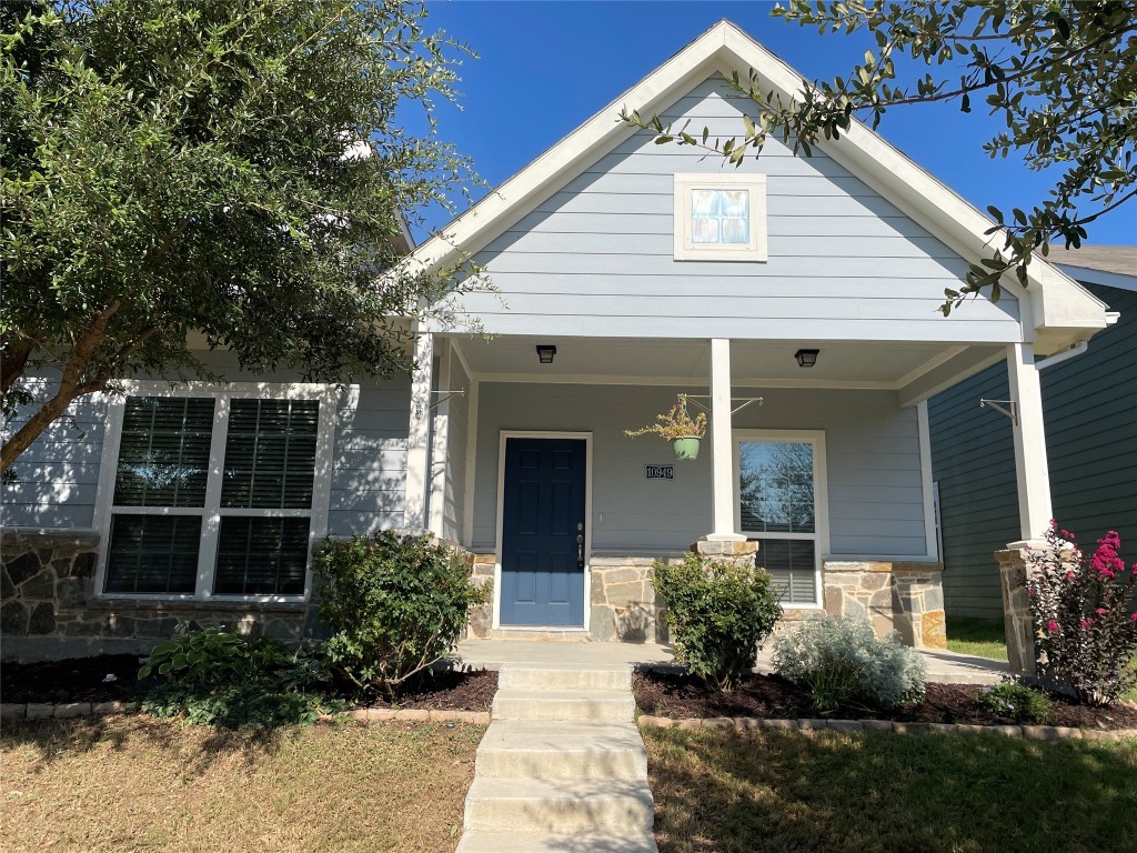 10949 Dillon Street Fort Worth TX 76179