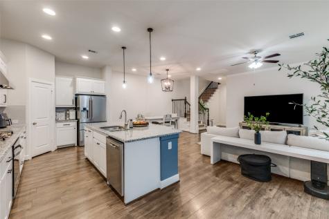6816 Prompton Bend Irving TX 75063