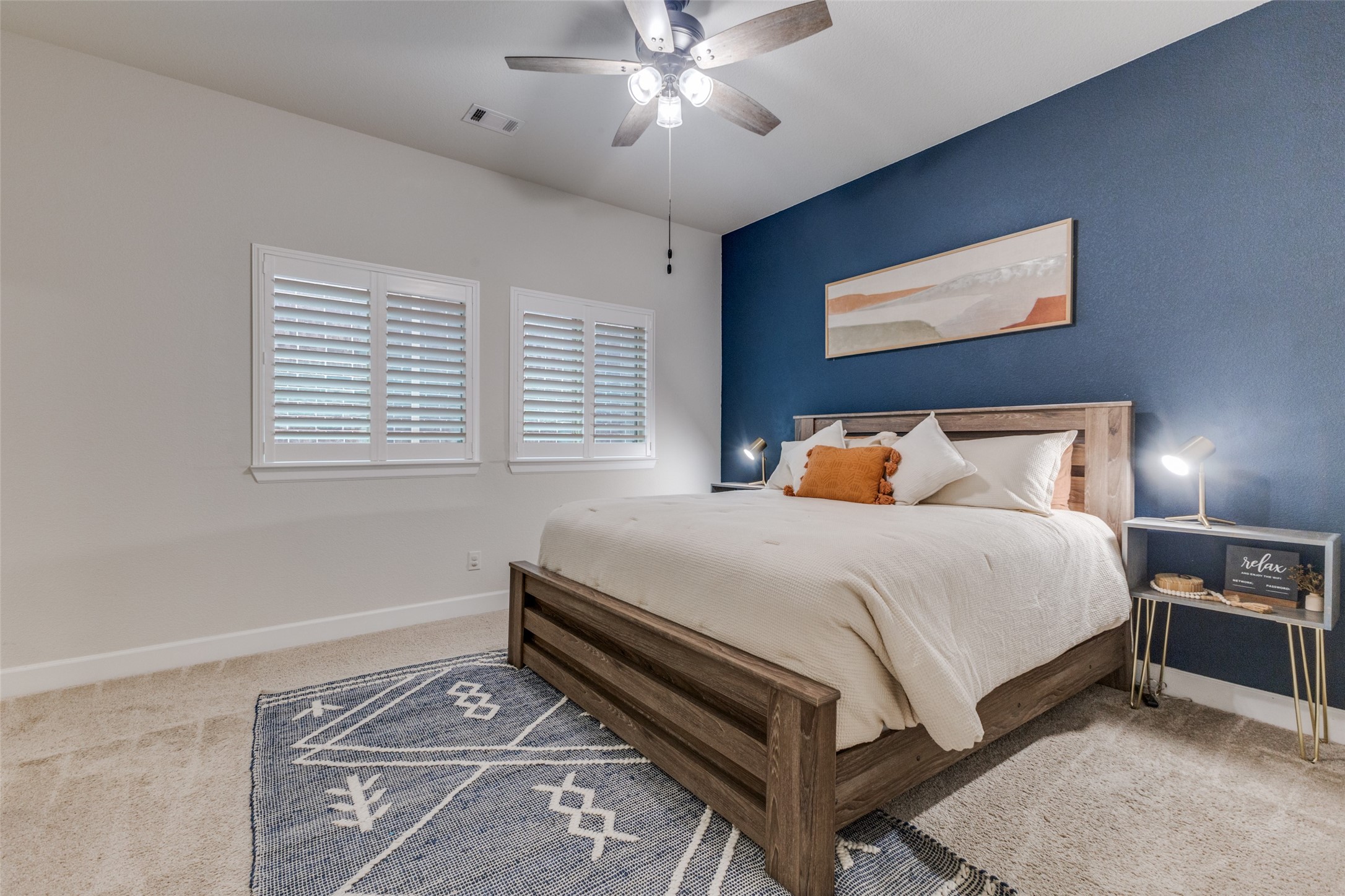6816 Prompton Bend Irving TX 75063
