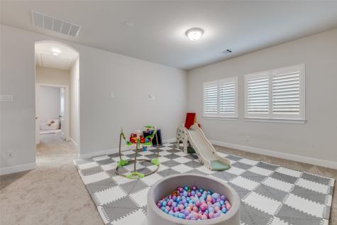 6816 Prompton Bend Irving TX 75063
