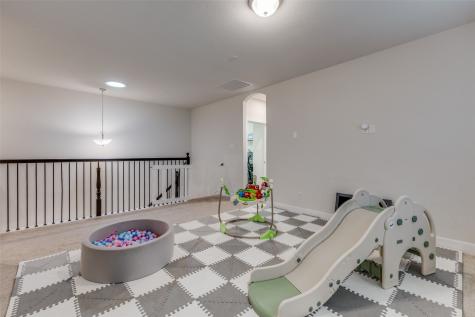 6816 Prompton Bend Irving TX 75063