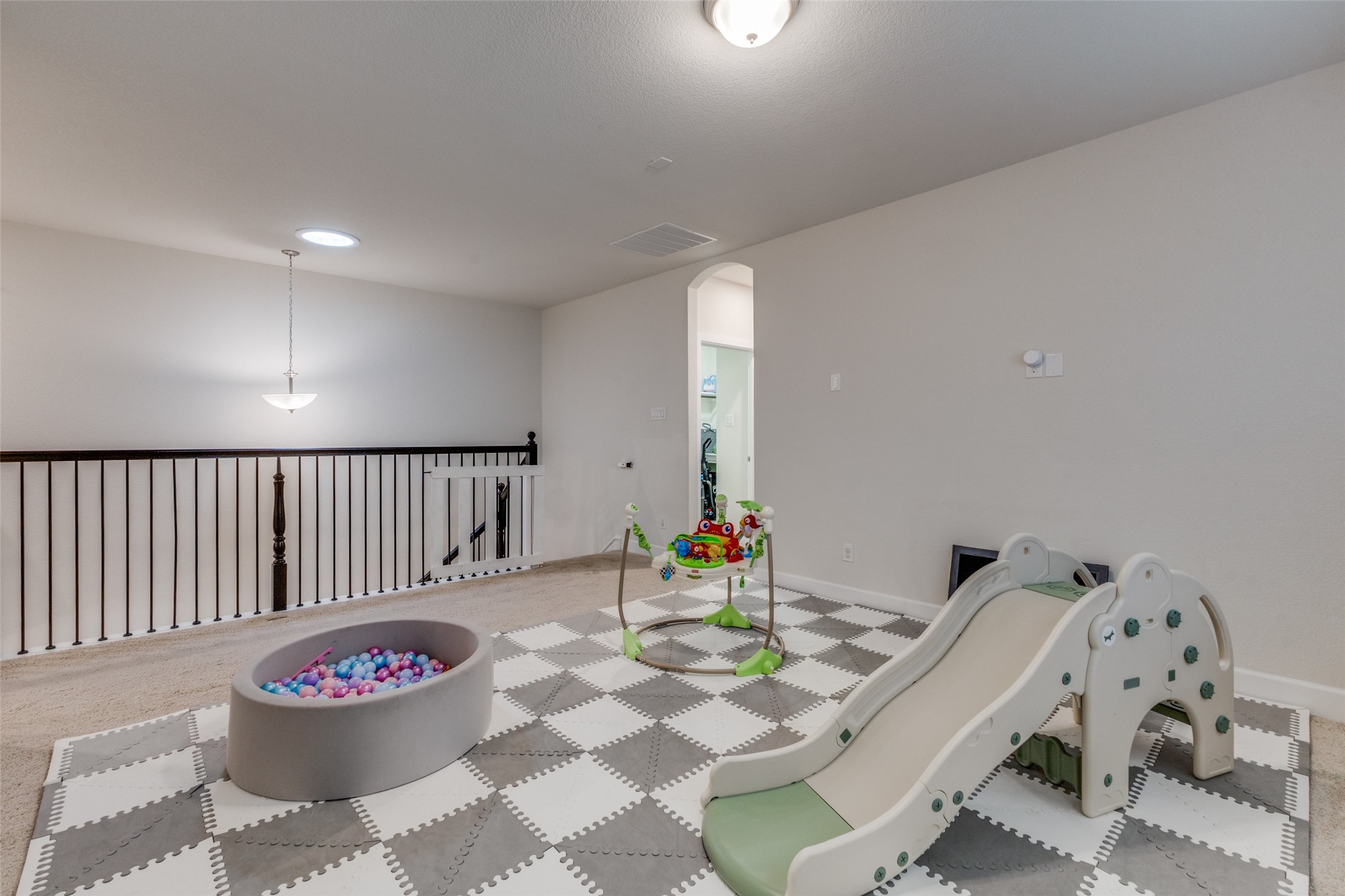 6816 Prompton Bend Irving TX 75063