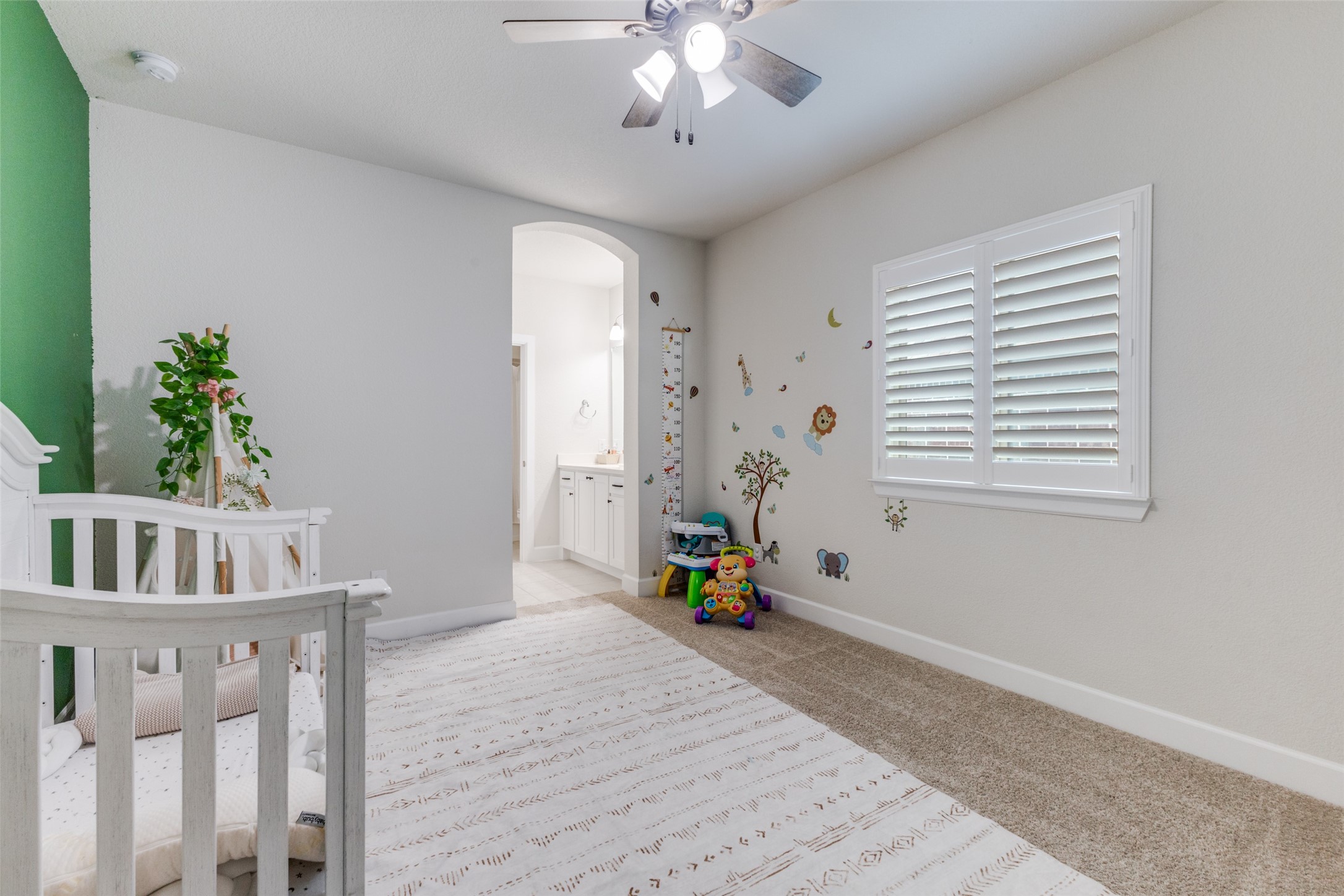 6816 Prompton Bend Irving TX 75063