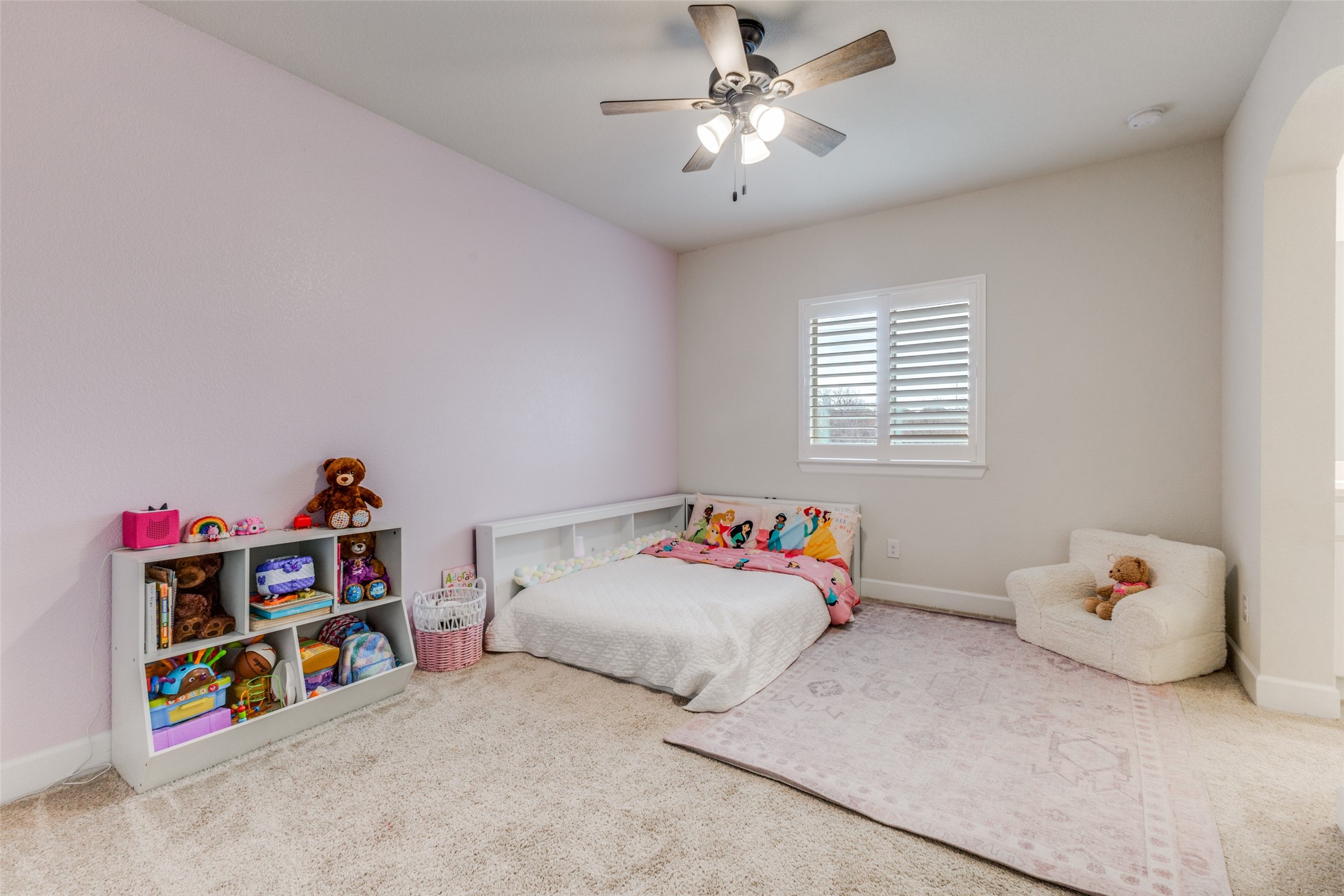 6816 Prompton Bend Irving TX 75063