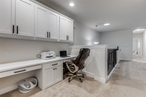 6816 Prompton Bend Irving TX 75063