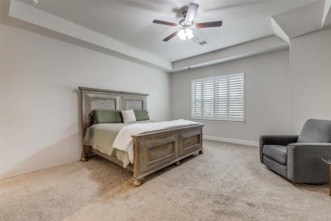 6816 Prompton Bend Irving TX 75063