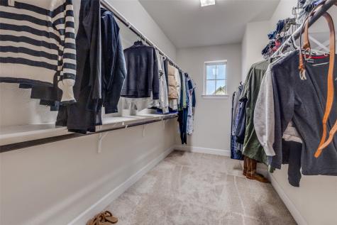 6816 Prompton Bend Irving TX 75063