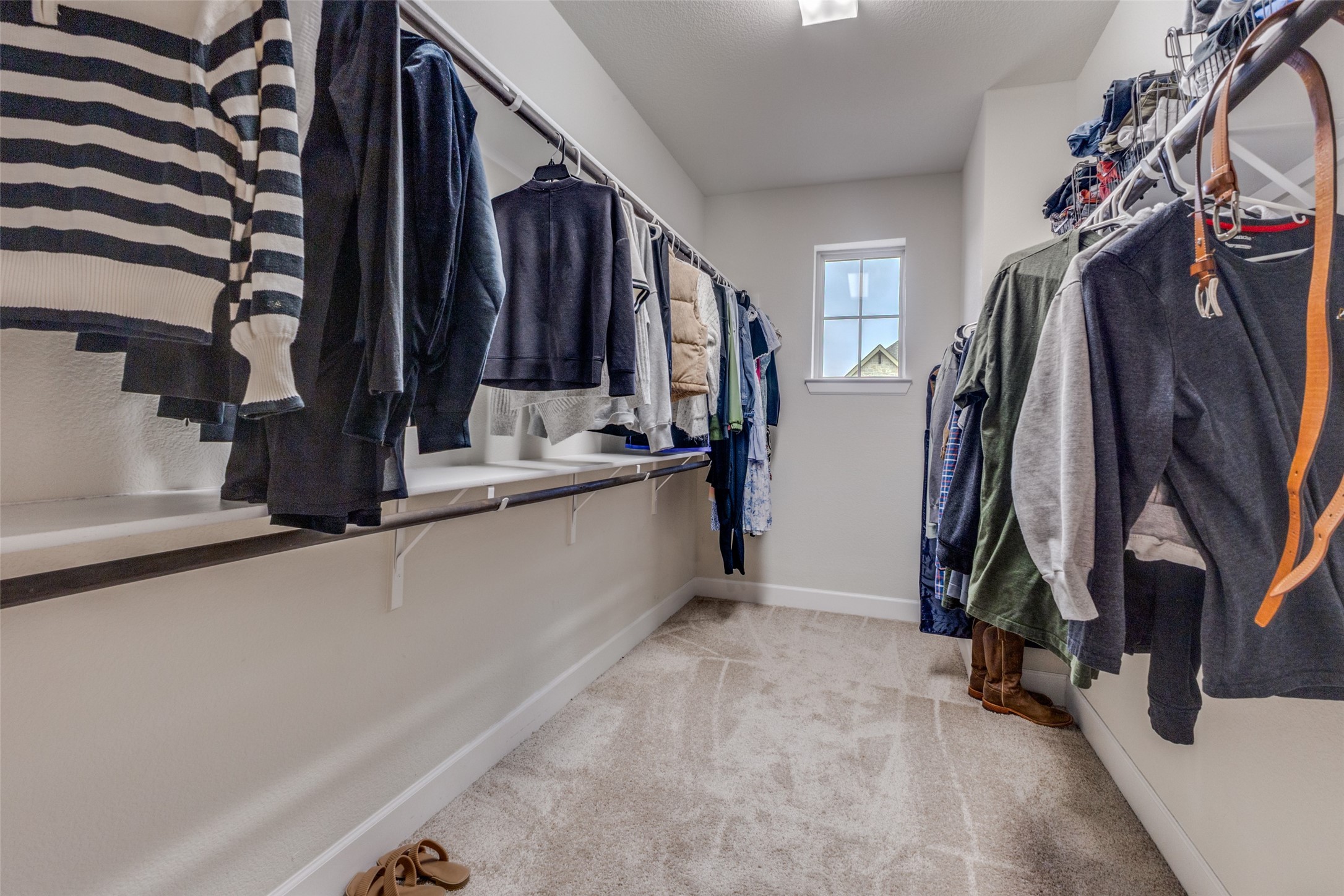 6816 Prompton Bend Irving TX 75063