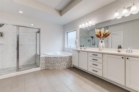 6816 Prompton Bend Irving TX 75063
