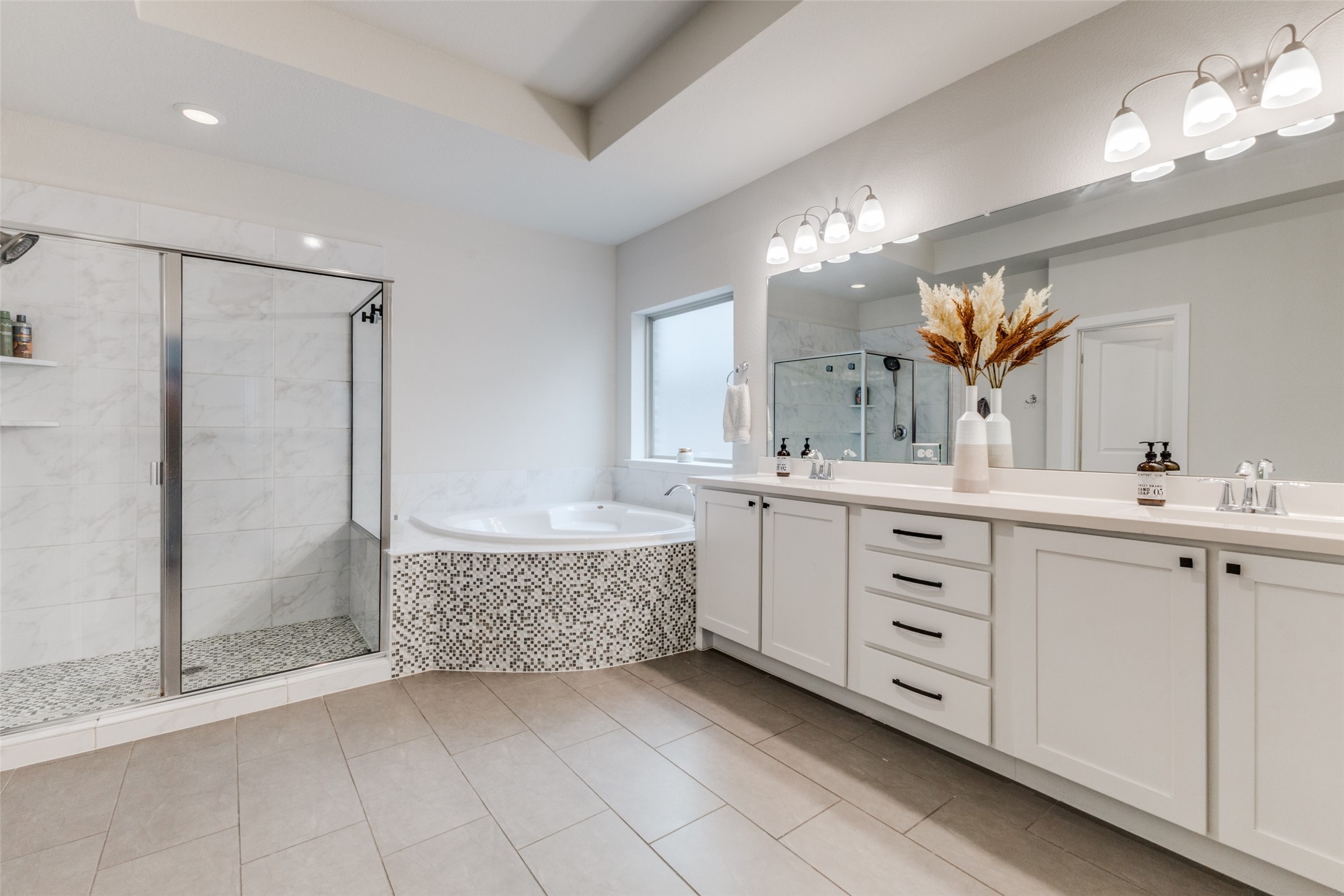 6816 Prompton Bend Irving TX 75063