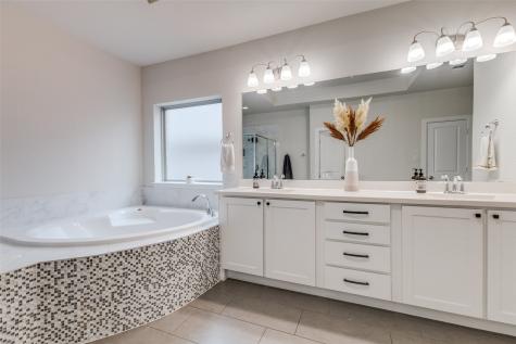 6816 Prompton Bend Irving TX 75063