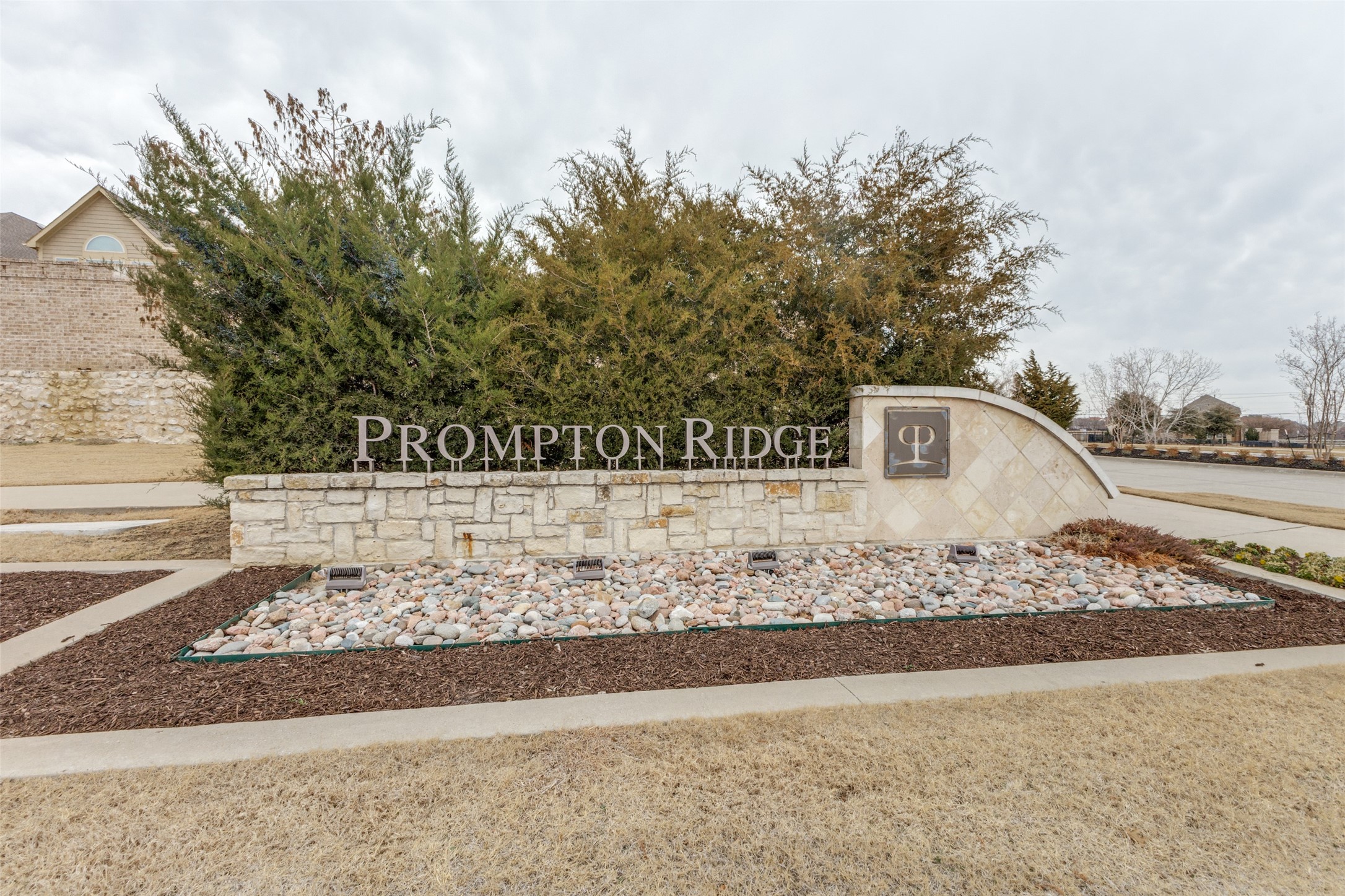 6816 Prompton Bend Irving TX 75063