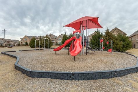 6816 Prompton Bend Irving TX 75063