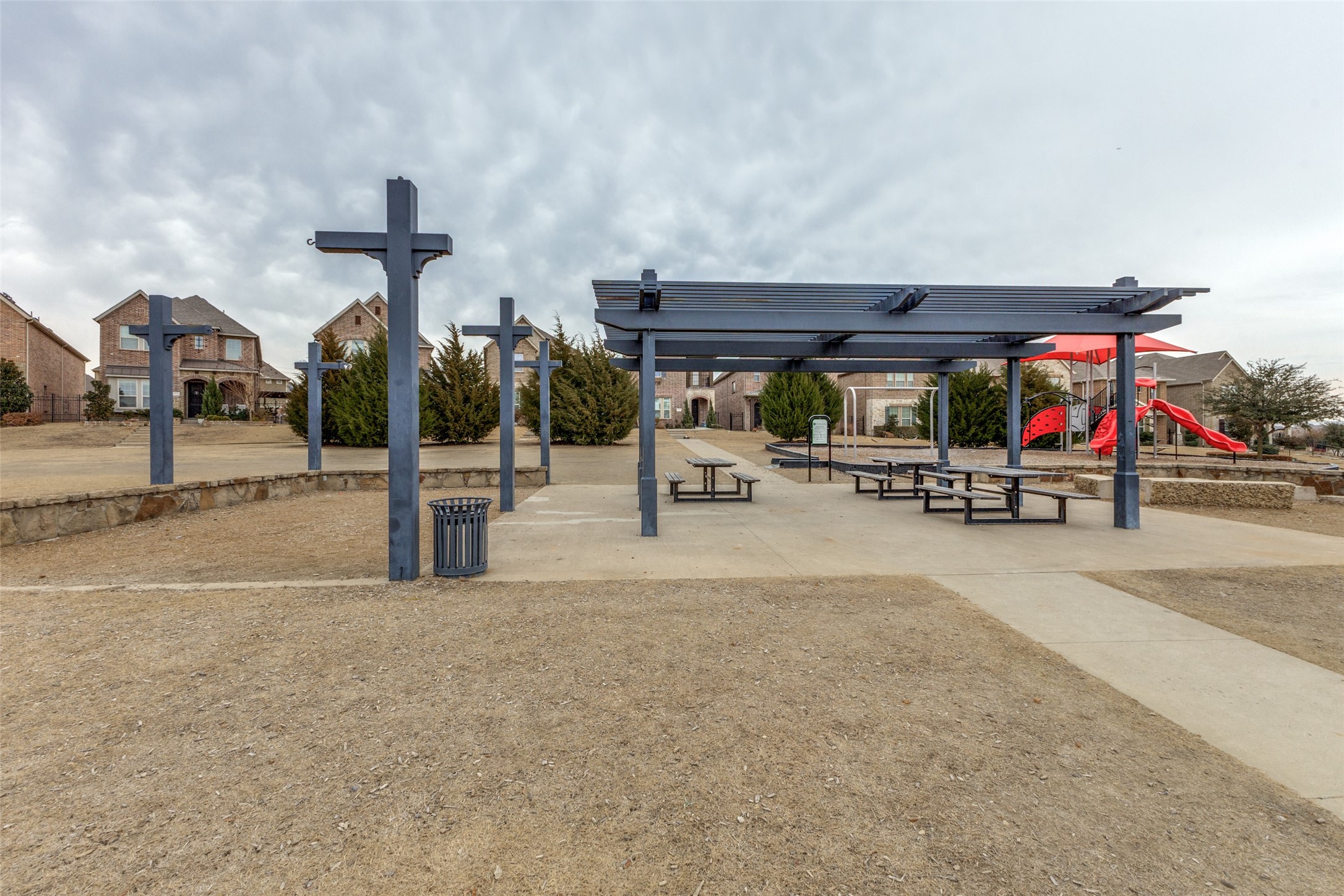6816 Prompton Bend Irving TX 75063