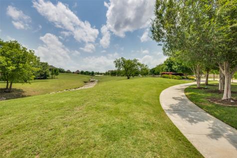 6816 Prompton Bend Irving TX 75063