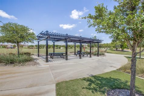 6816 Prompton Bend Irving TX 75063