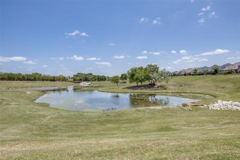6816 Prompton Bend Irving TX 75063
