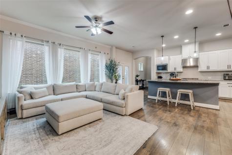 6816 Prompton Bend Irving TX 75063