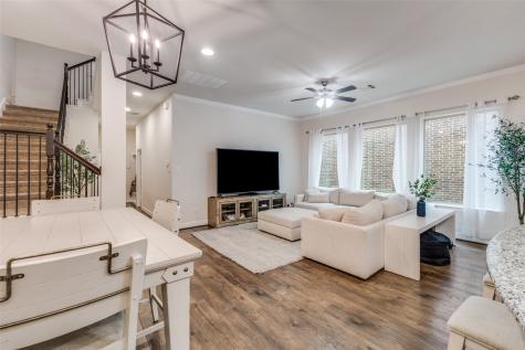 6816 Prompton Bend Irving TX 75063