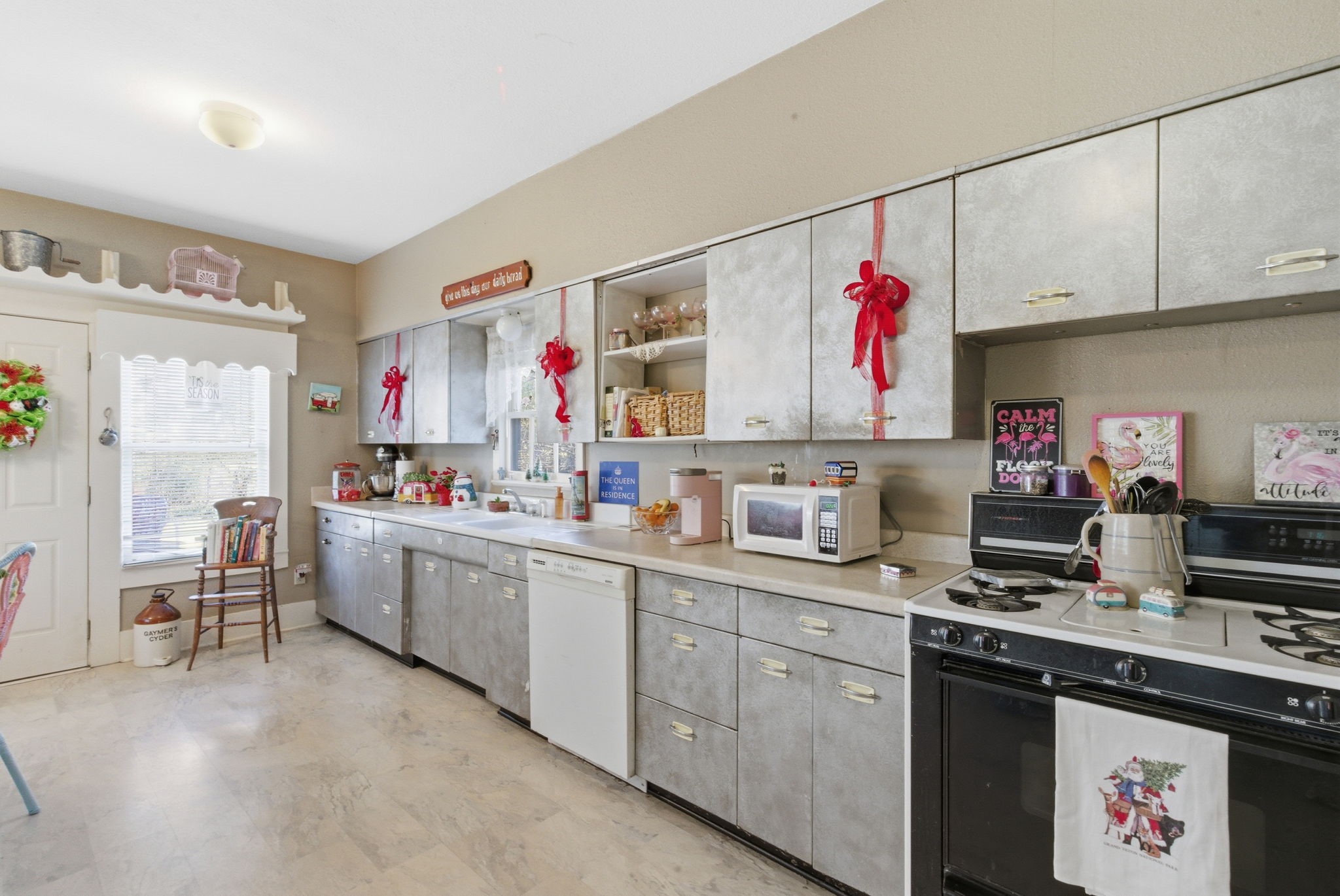 203 E Oak Street Weatherford TX 76086