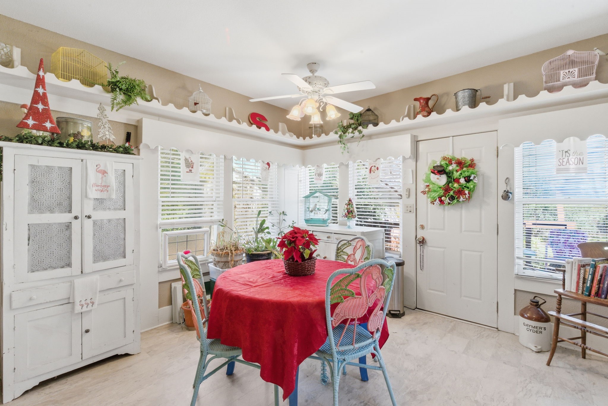 203 E Oak Street Weatherford TX 76086
