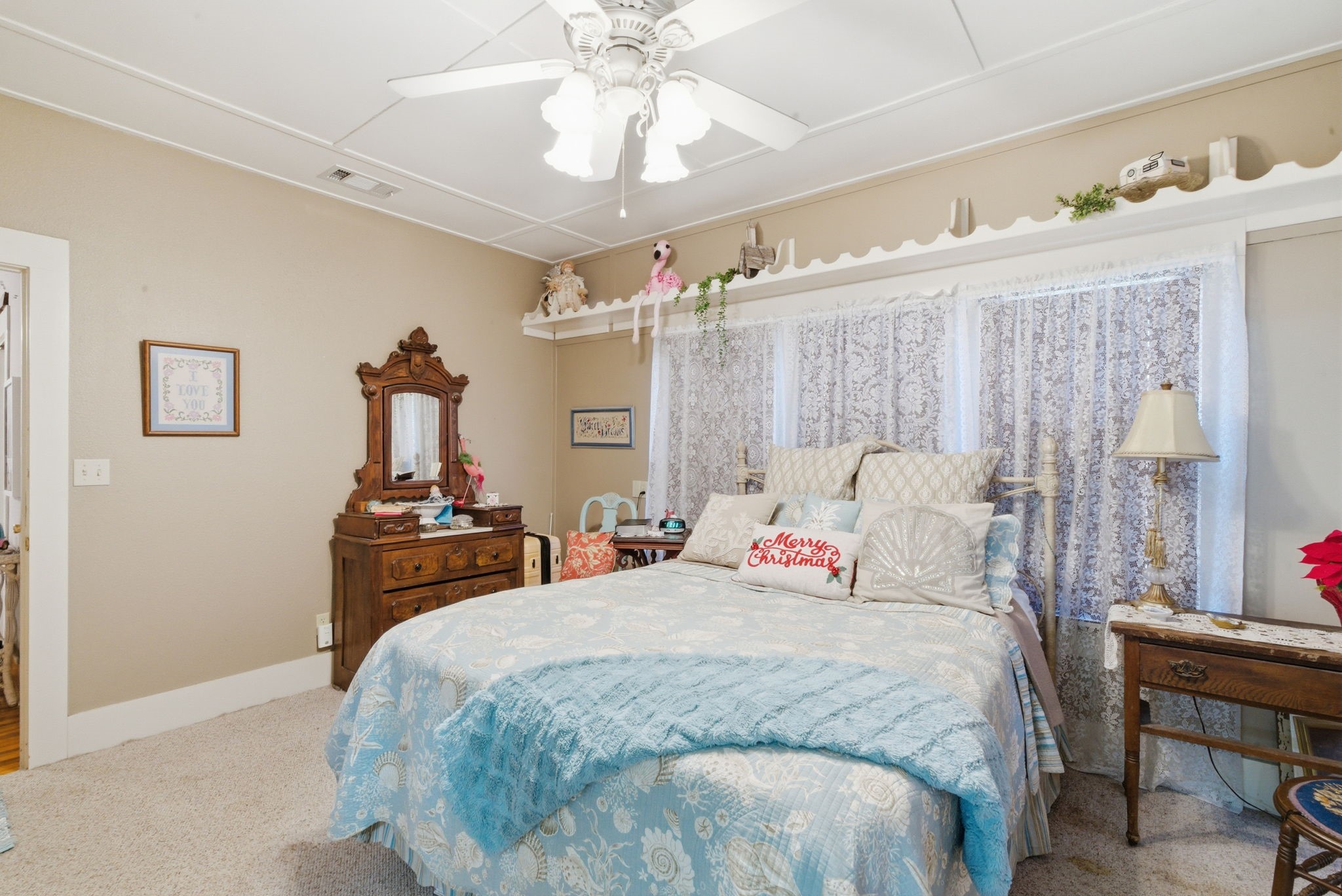 203 E Oak Street Weatherford TX 76086