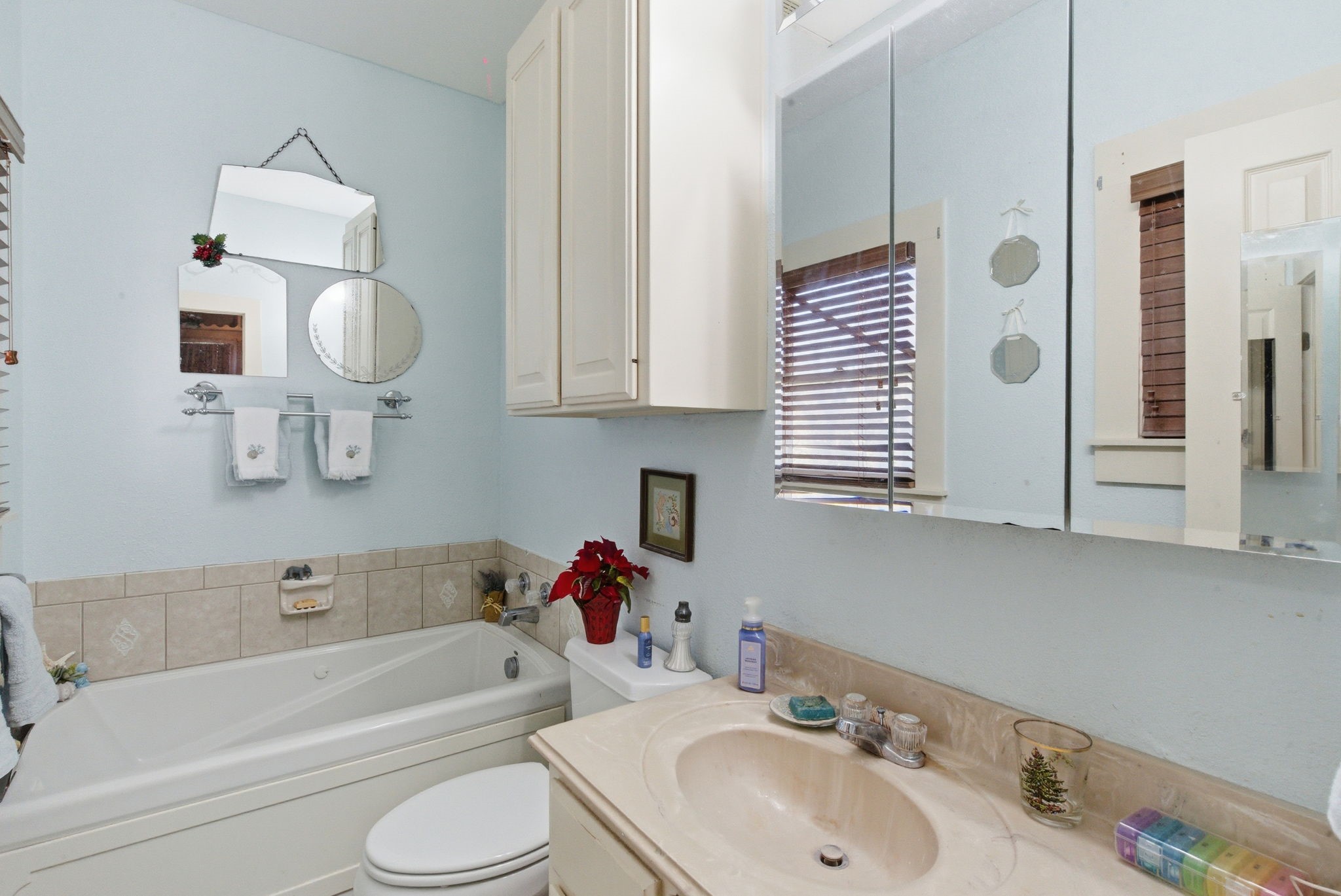 203 E Oak Street Weatherford TX 76086