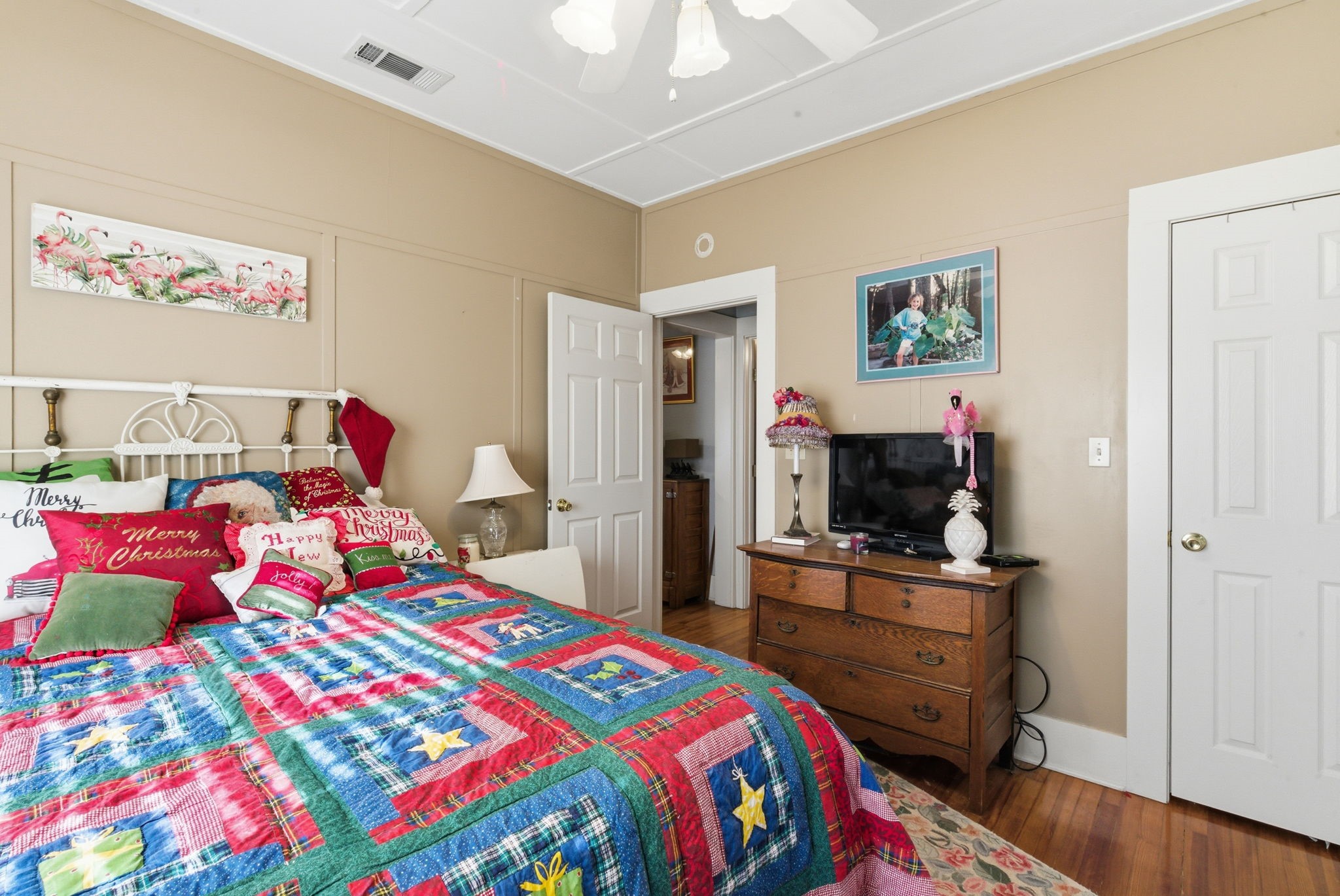 203 E Oak Street Weatherford TX 76086