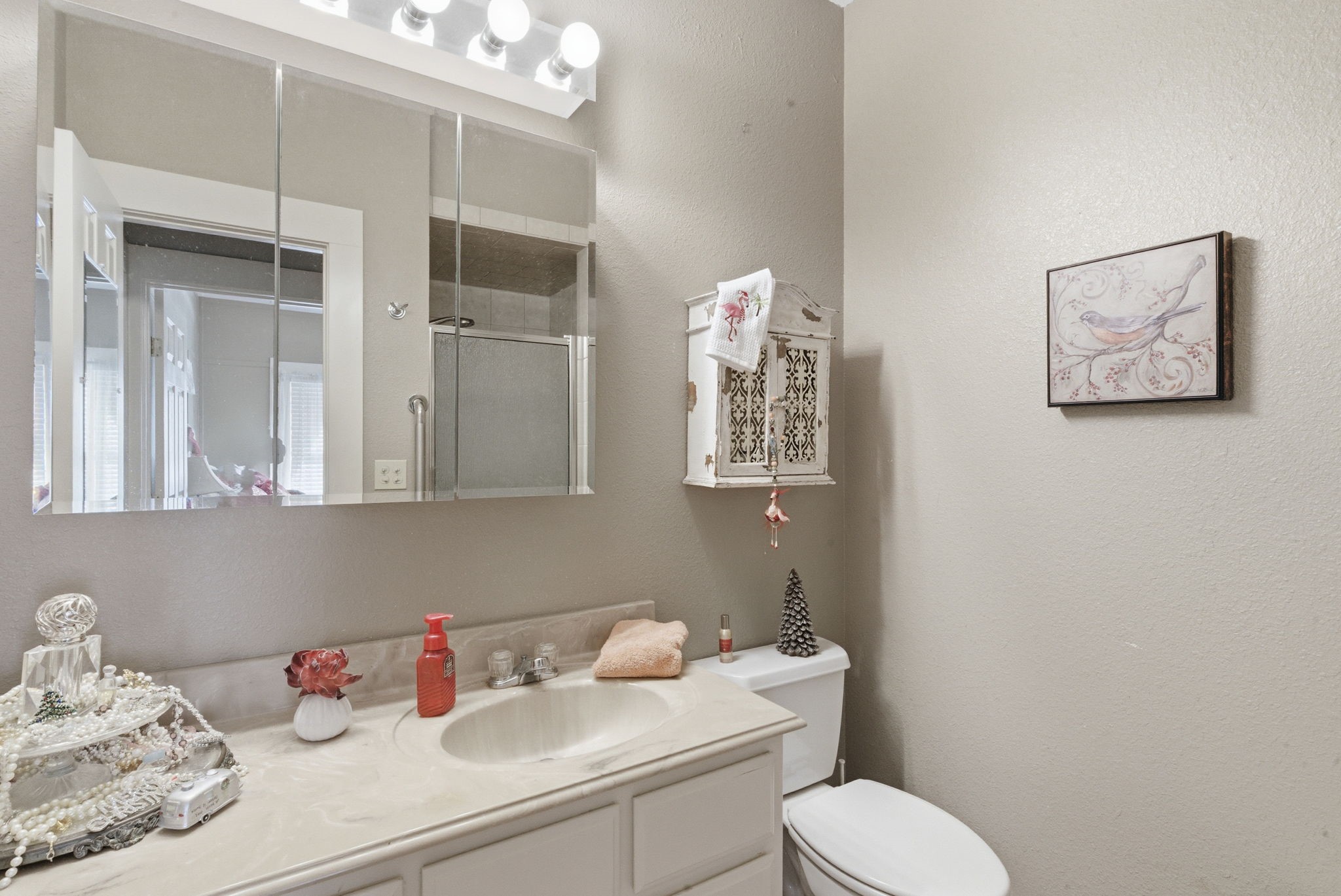 203 E Oak Street Weatherford TX 76086