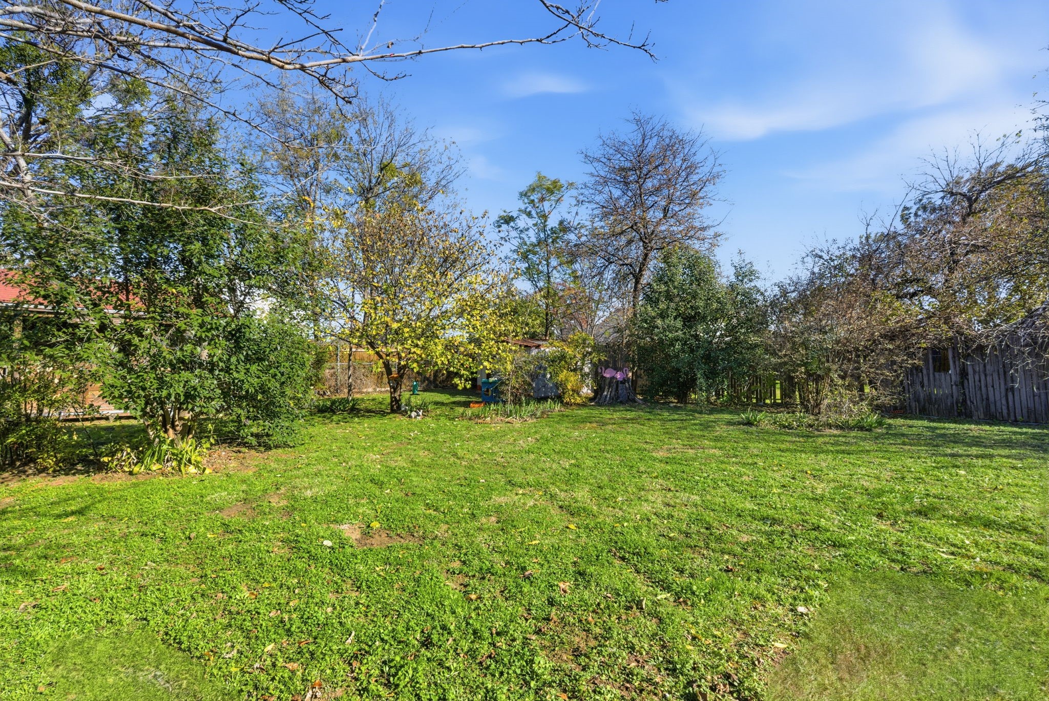 203 E Oak Street Weatherford TX 76086