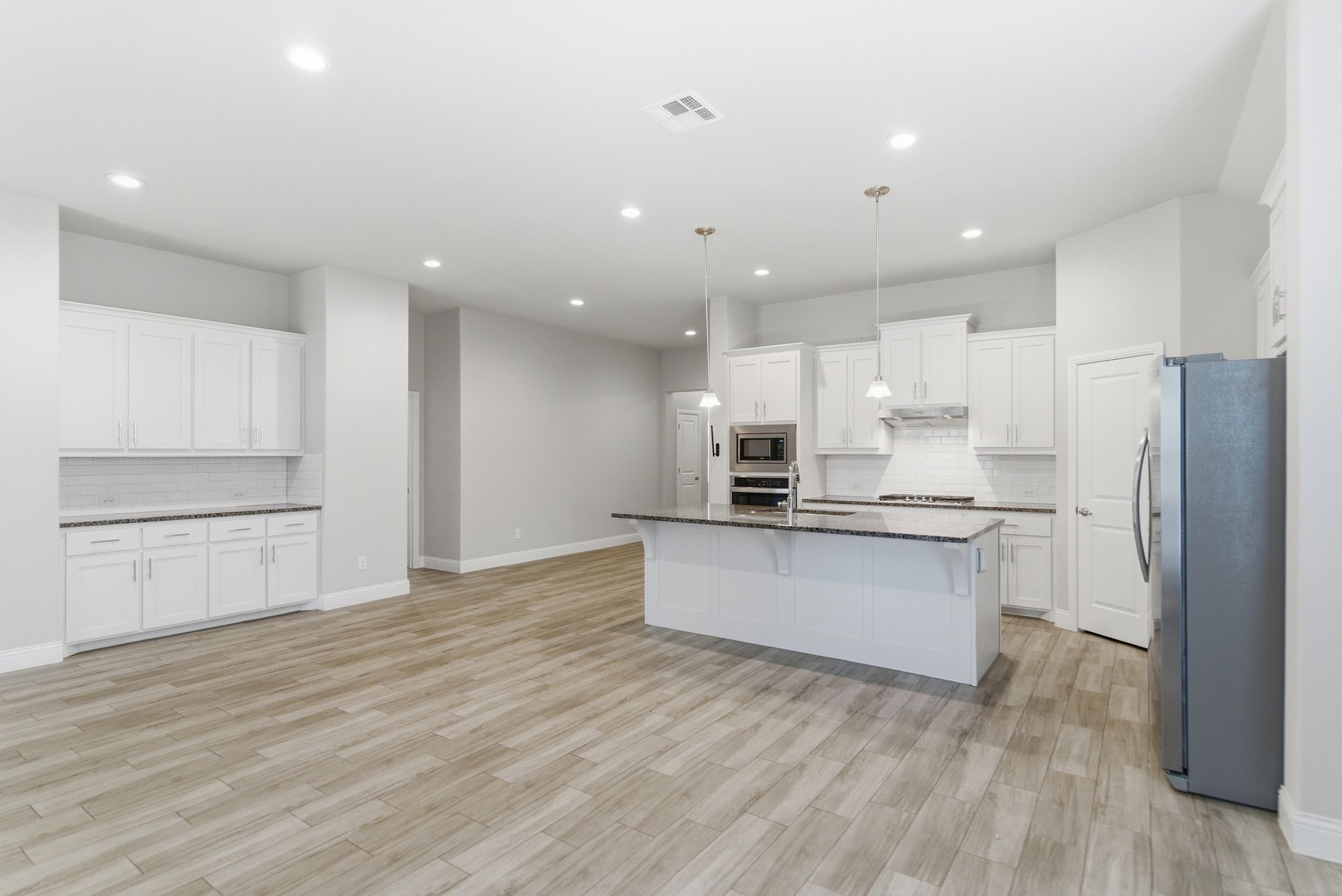 1017 Almond Street Hickory Creek TX 75065
