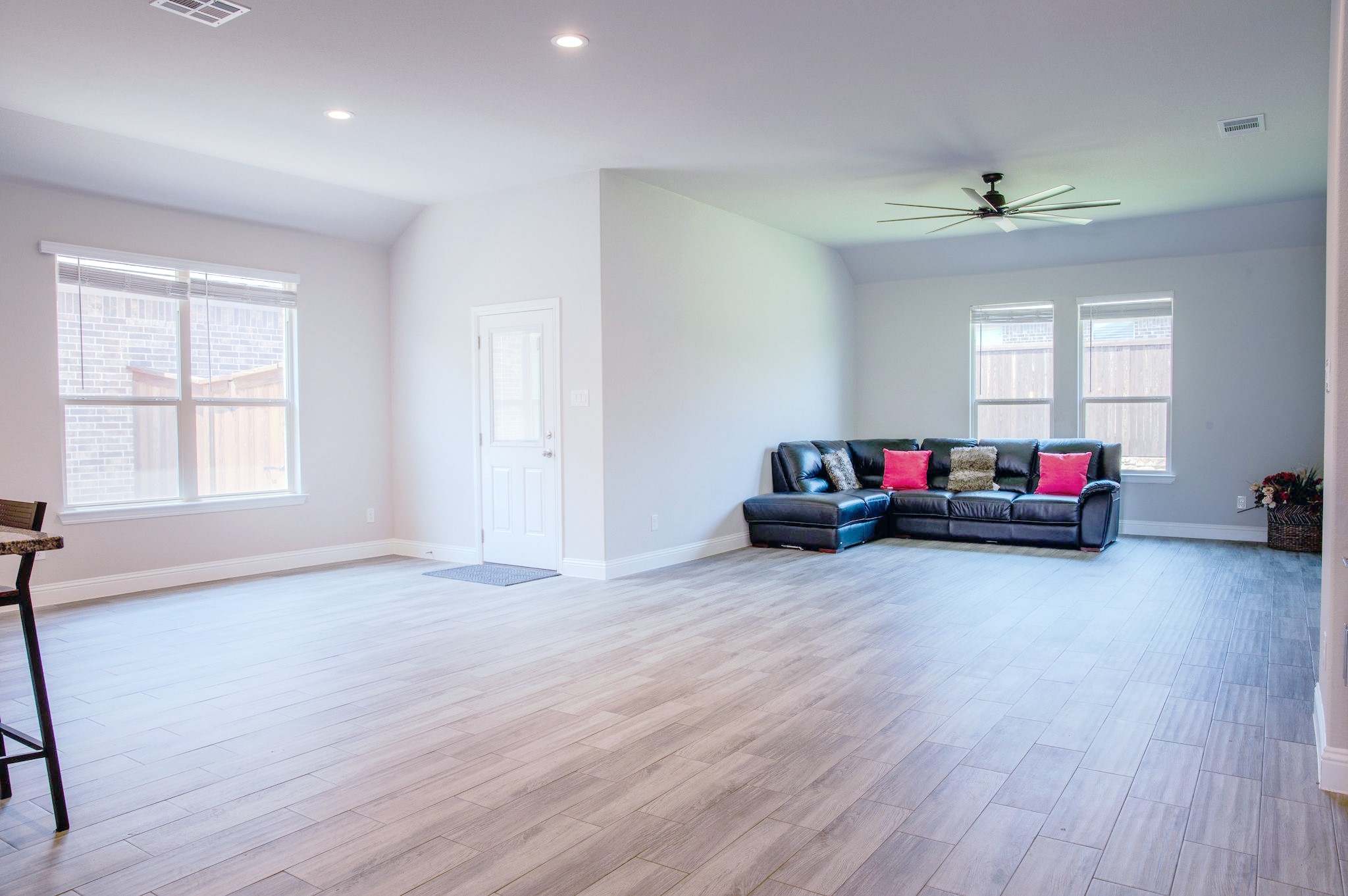 1017 Almond Street Hickory Creek TX 75065